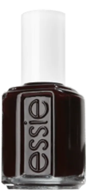 Essie Wicked 0.5 oz - #249