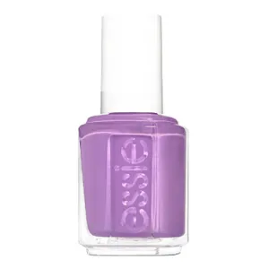 Essie Worth The Tassel 0.5 oz - #1618
