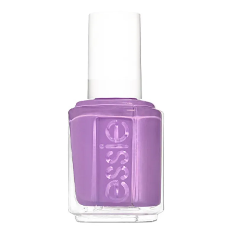 Essie Worth The Tassel 0.5 oz - #1618