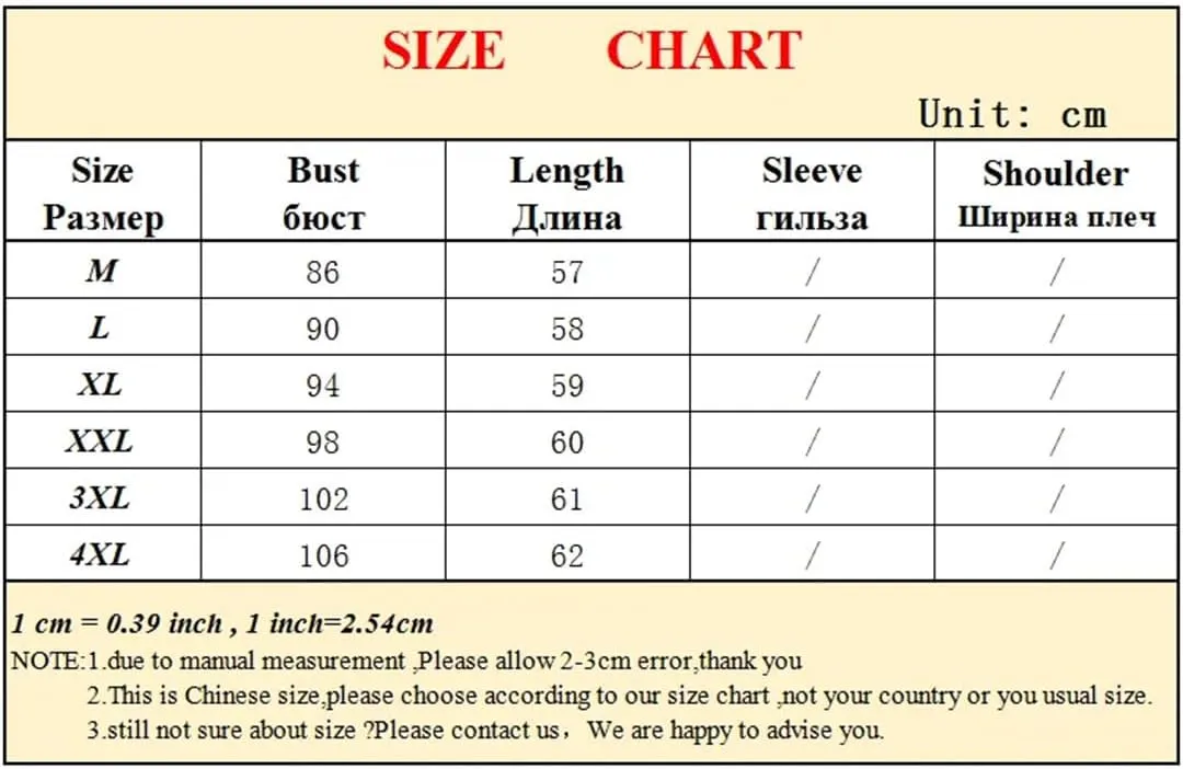 Fashion Crop Basic Tops Women Sexy Sleeveless Lace Hollow Out Camisole Vest Women Casual Satin Tank Tops