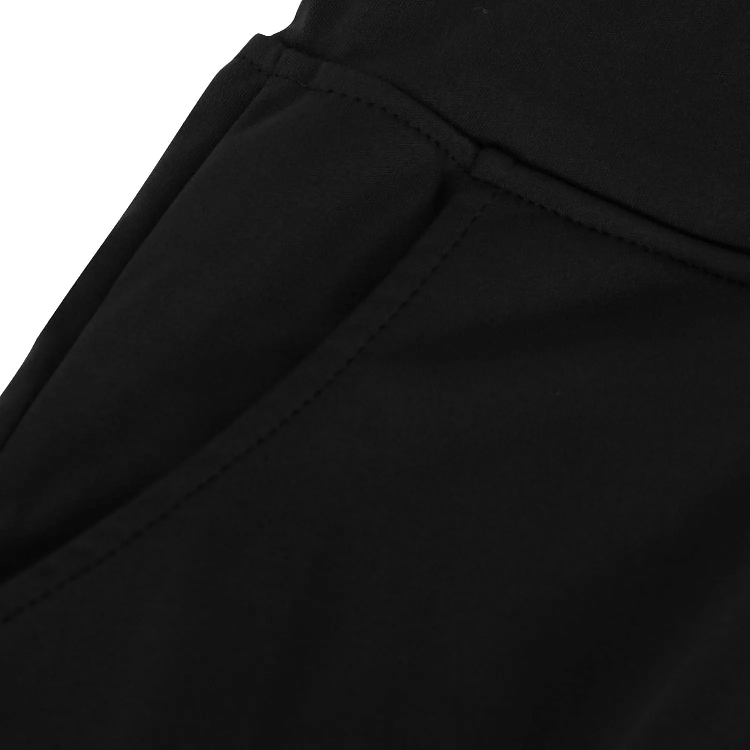 Flare Yoga Pants for Women Dressy Pants Business Casual Pants Work Office Pants High Waist Athletic Workout Leggings