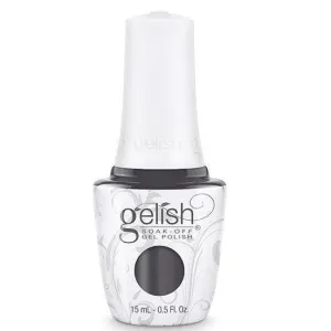Gelish - Fashion Week Chic  0.5oz
