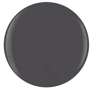 Gelish - Fashion Week Chic  0.5oz