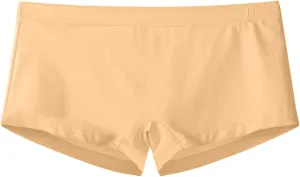GIERIDUC Mens G Strings & Thongs Underwear Big and Tall Underwear for Men Sexy Men's Mesh Boxer Briefs Men G String Underwear