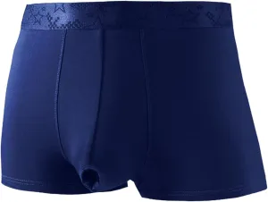 GIERIDUC Men's Sexy Underwear Briefs Bulge Enhancing Pouch Underwear for Men Swimming Underwear Male Tighty Whities Boxers