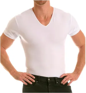 Insta Slim Men's Compression