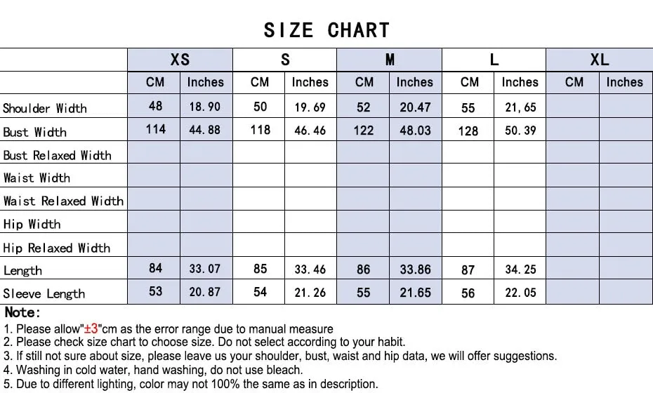 IRREGULAR FLEECE COAT