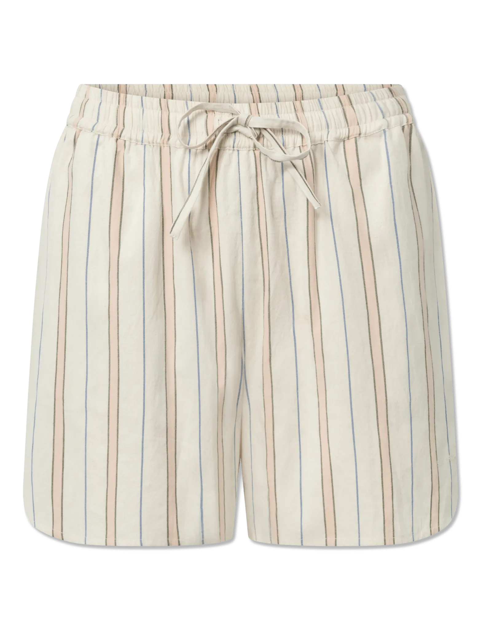Jasmin Shorts - LA VIE