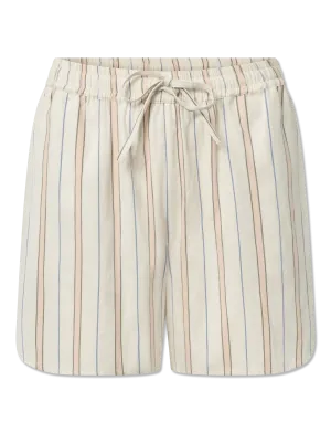 Jasmin Shorts - LA VIE
