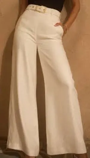 Jessamin Pants