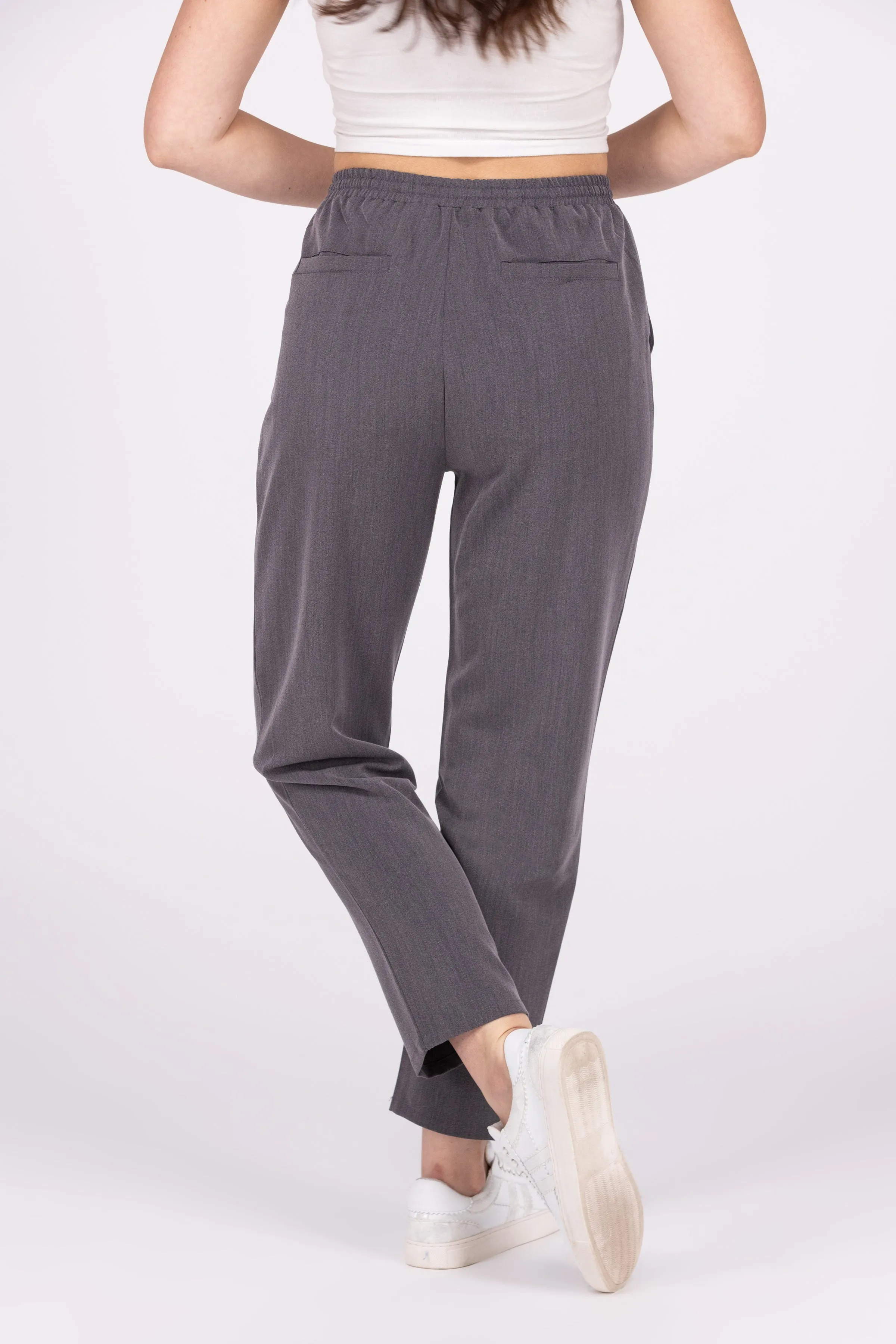 Just Relax Pants * Final Sale*