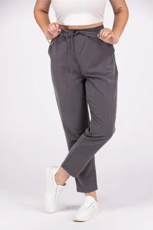 Just Relax Pants * Final Sale*