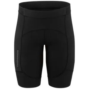 Louis Garneau Neo Power Motion Men's Cycling Shorts