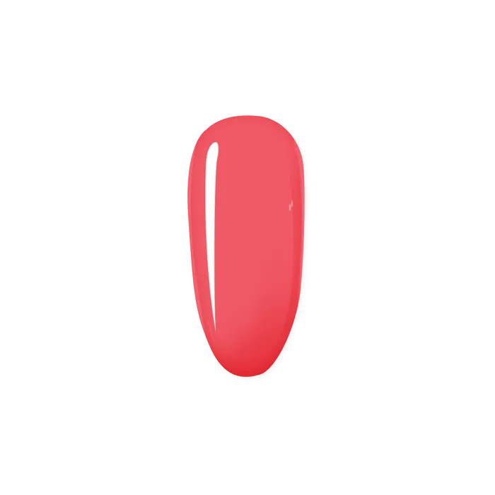 Madam Glam - Gel Polish - Candy Pop