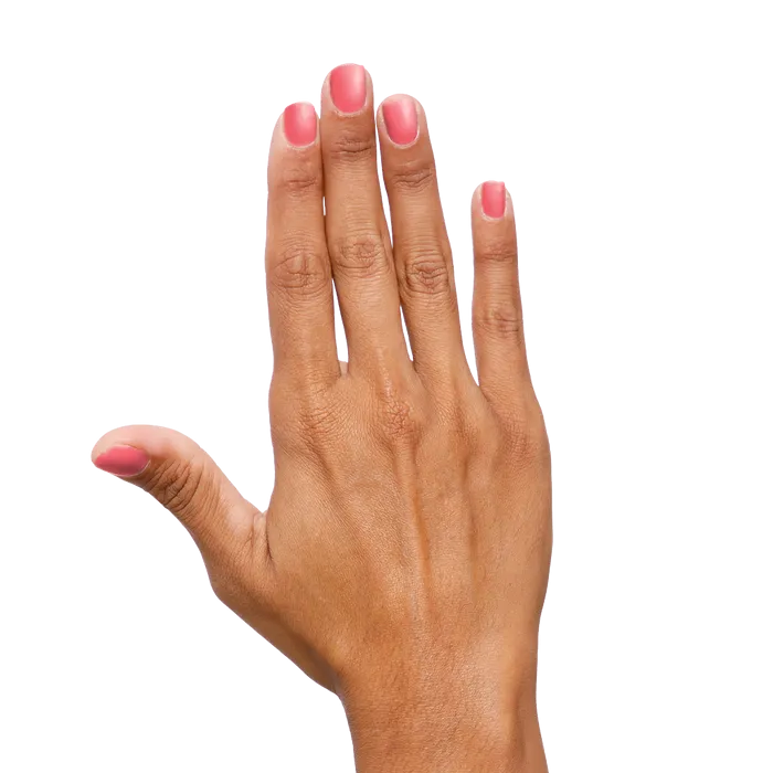 Madam Glam - Gel Polish - Candy Pop