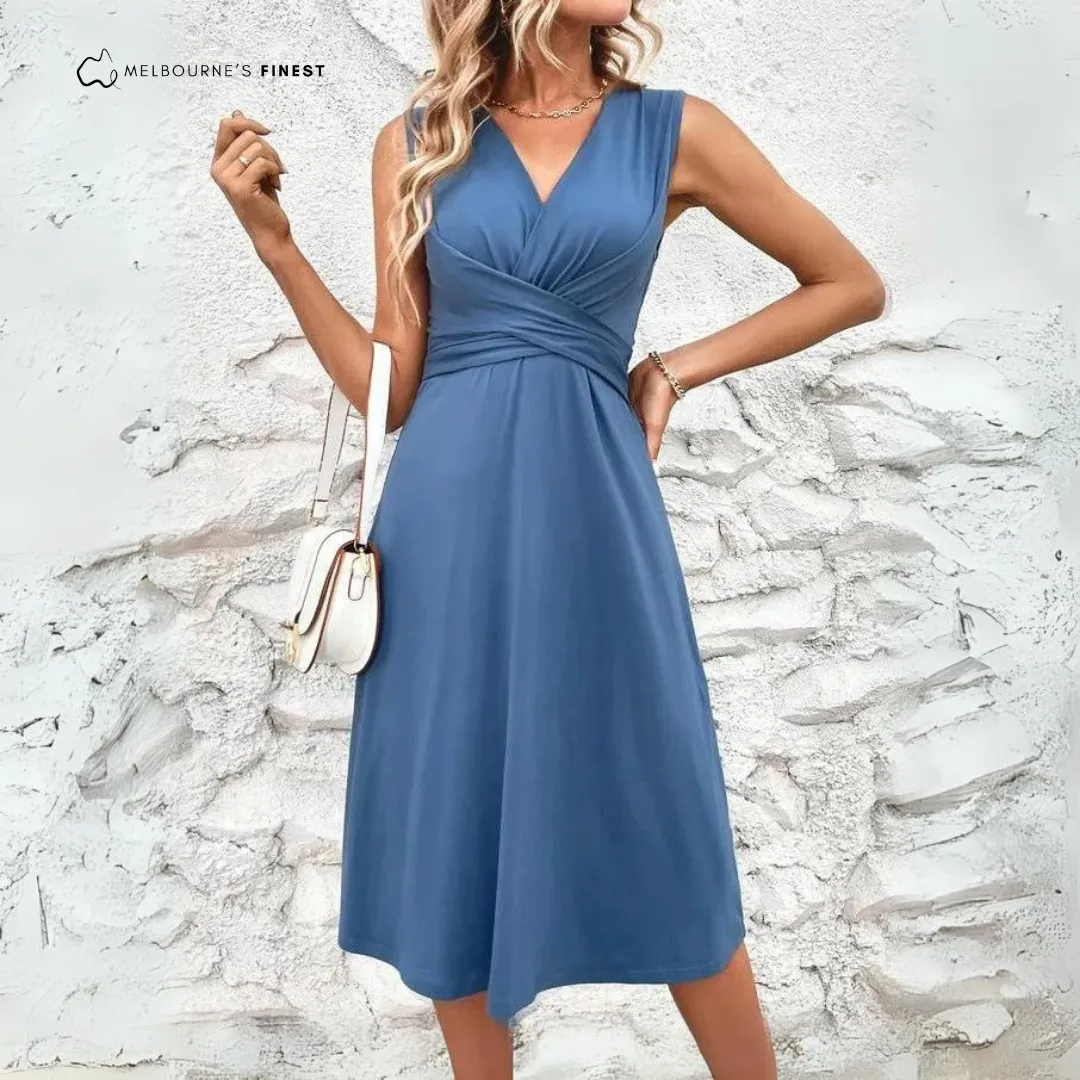 Mariana™ Stylish Women's Dress