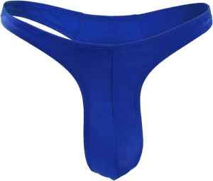 Men's Boxer Brief Underwear Support Pouch Mens Halloween Boxer Briefs Crossdresser in Panties Spandex Mens Underwear
