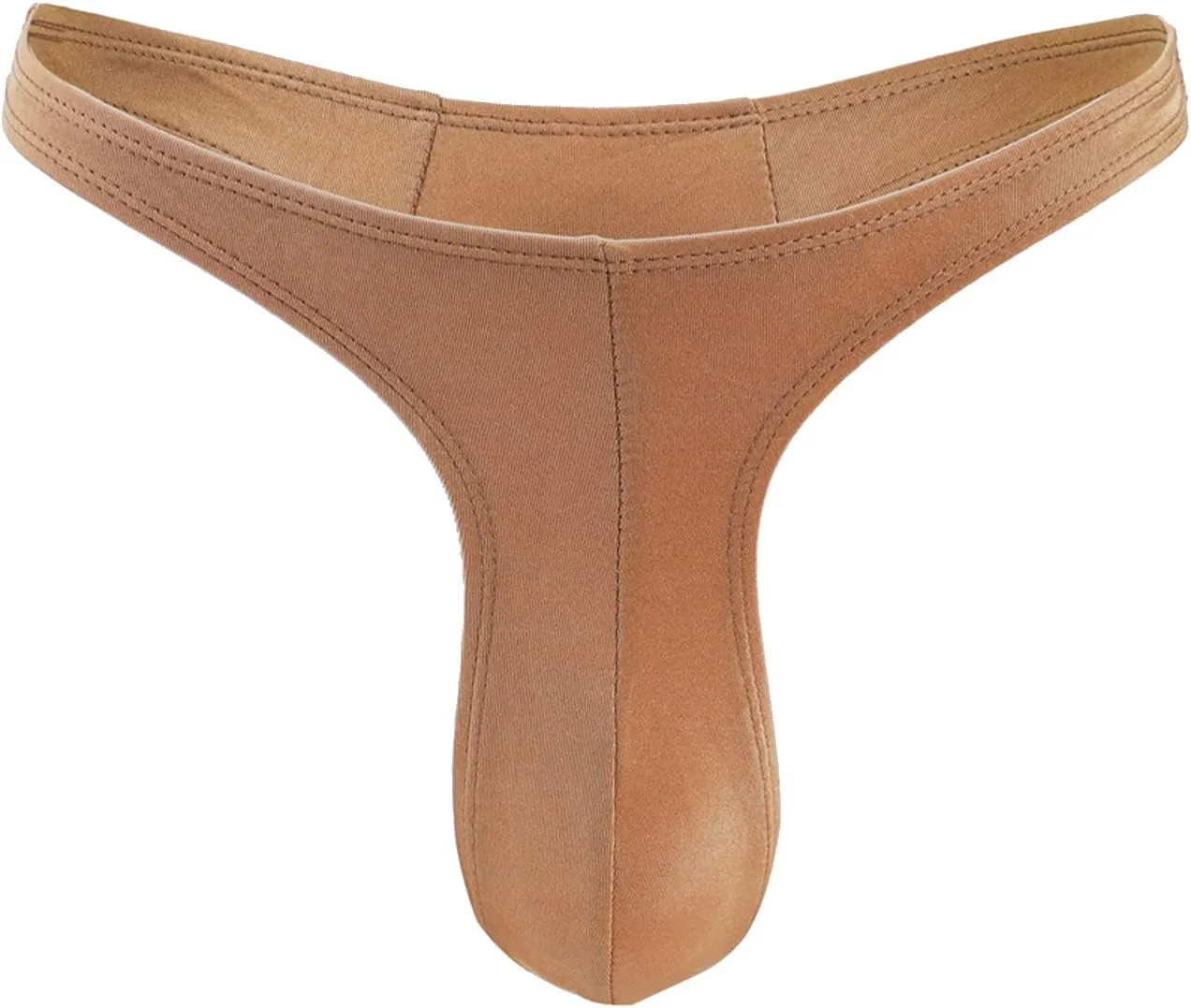 Men's Boxer Brief Underwear Support Pouch Mens Halloween Boxer Briefs Crossdresser in Panties Spandex Mens Underwear