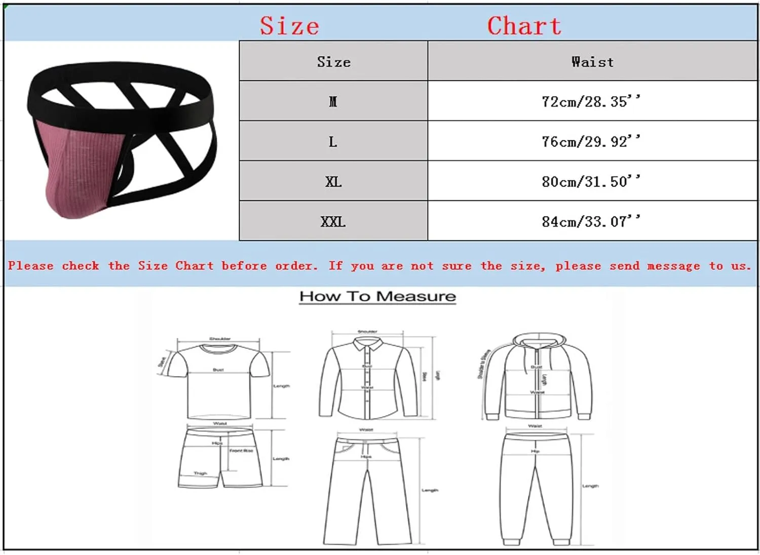 Mens Lace Underwear Through Briefs Men's Underwear with Ball Support Valentines Boxer Shorts Masculine Mens Lingerie