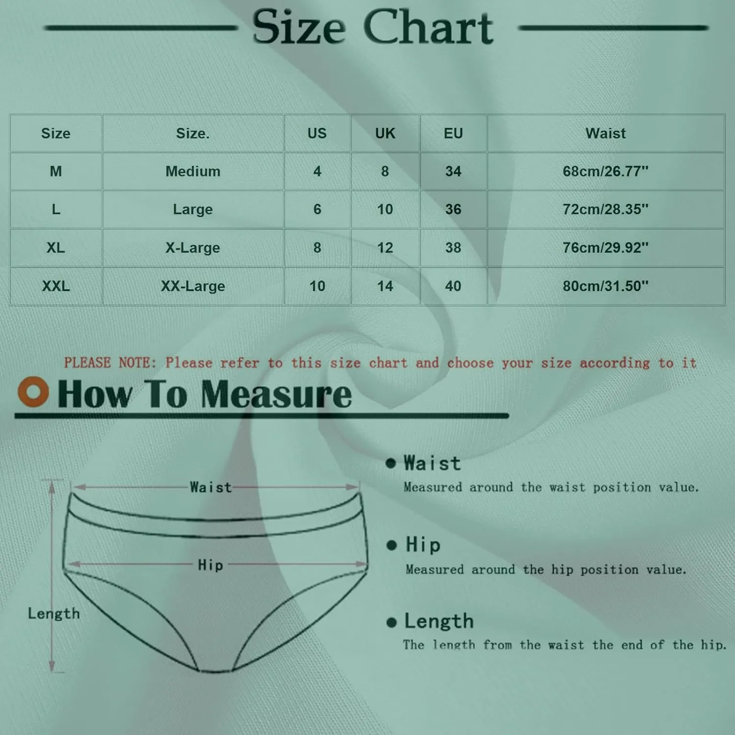 Men's Thong Underwear Breathable Low Rise Bulge Enhancing Briefs Soft Comfy Underpants Sexy Panties