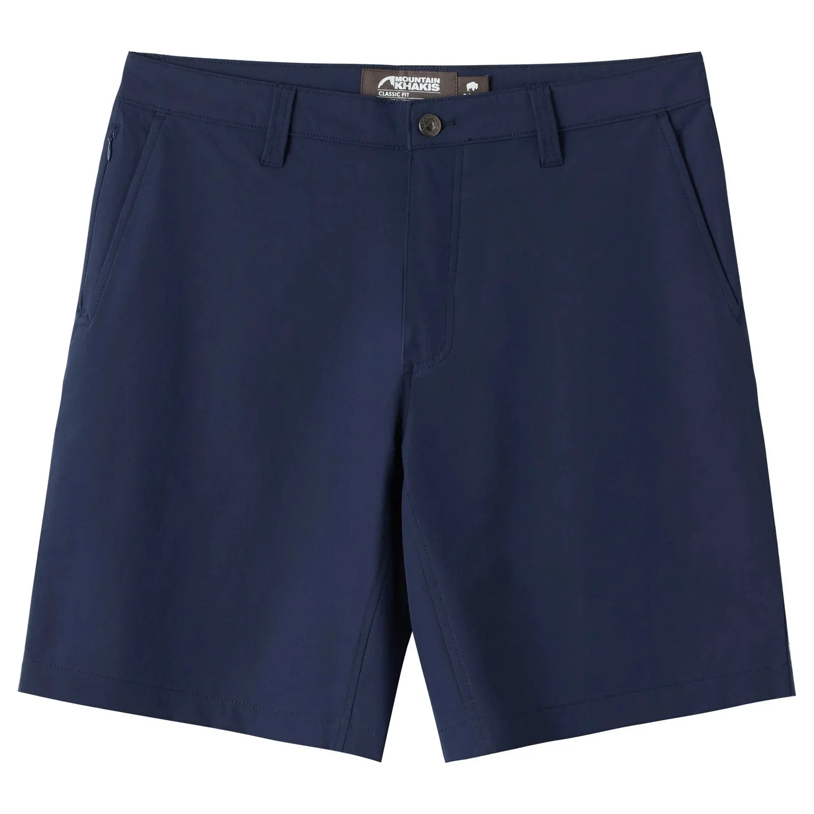 Men's Waterrock Short