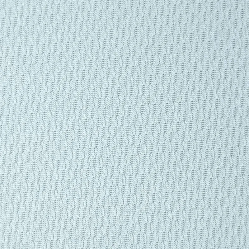 Mesh Polyester Knit - FAB1377