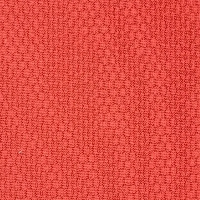 Mesh Polyester Knit - FAB1377