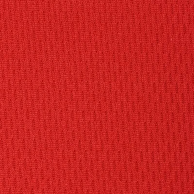 Mesh Polyester Knit - FAB1377