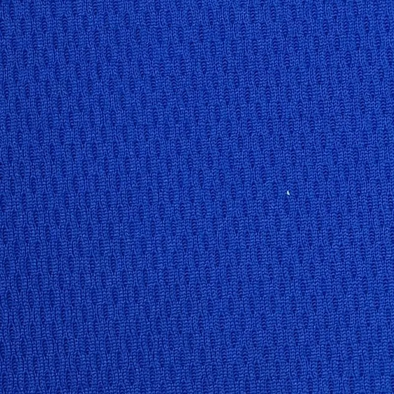 Mesh Polyester Knit - FAB1377