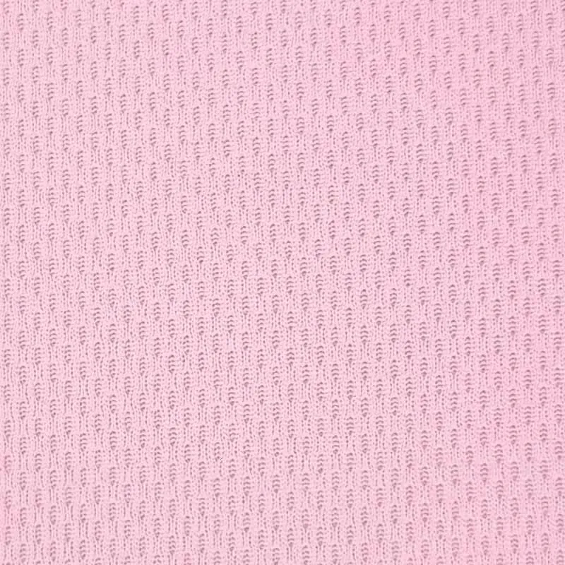 Mesh Polyester Knit - FAB1377