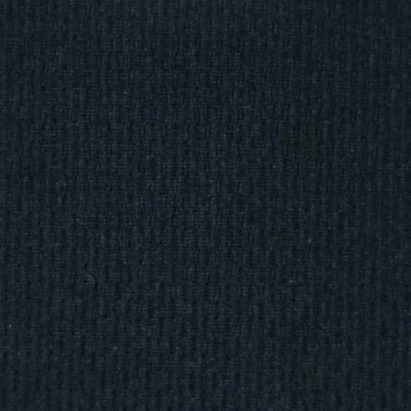 Mesh Polyester Knit - FAB1377