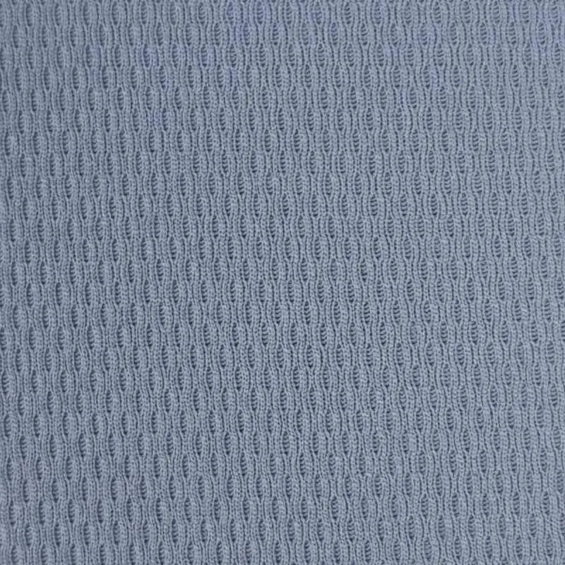 Mesh Polyester Knit - FAB1377