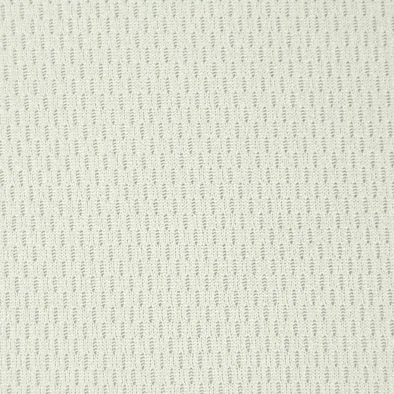 Mesh Polyester Knit - FAB1377