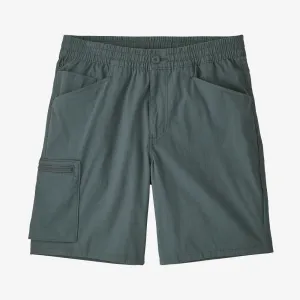 M'S NOMADER SHORTS