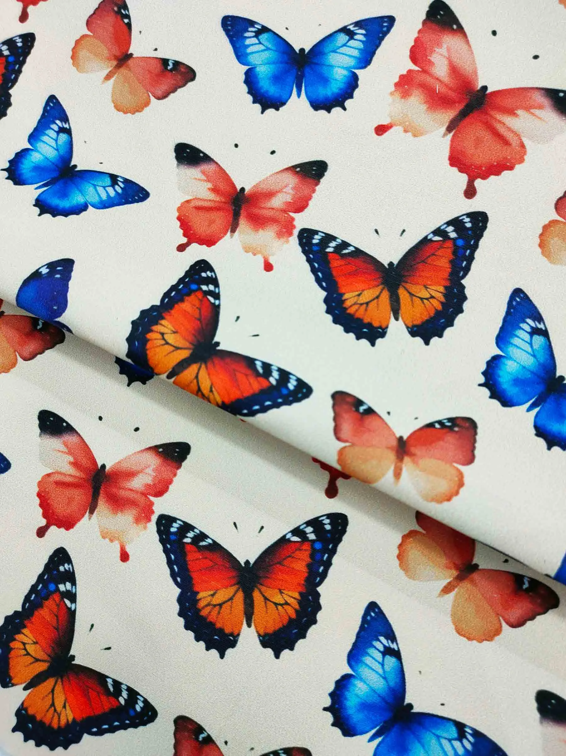 Poplin 58 Inches-ASL265