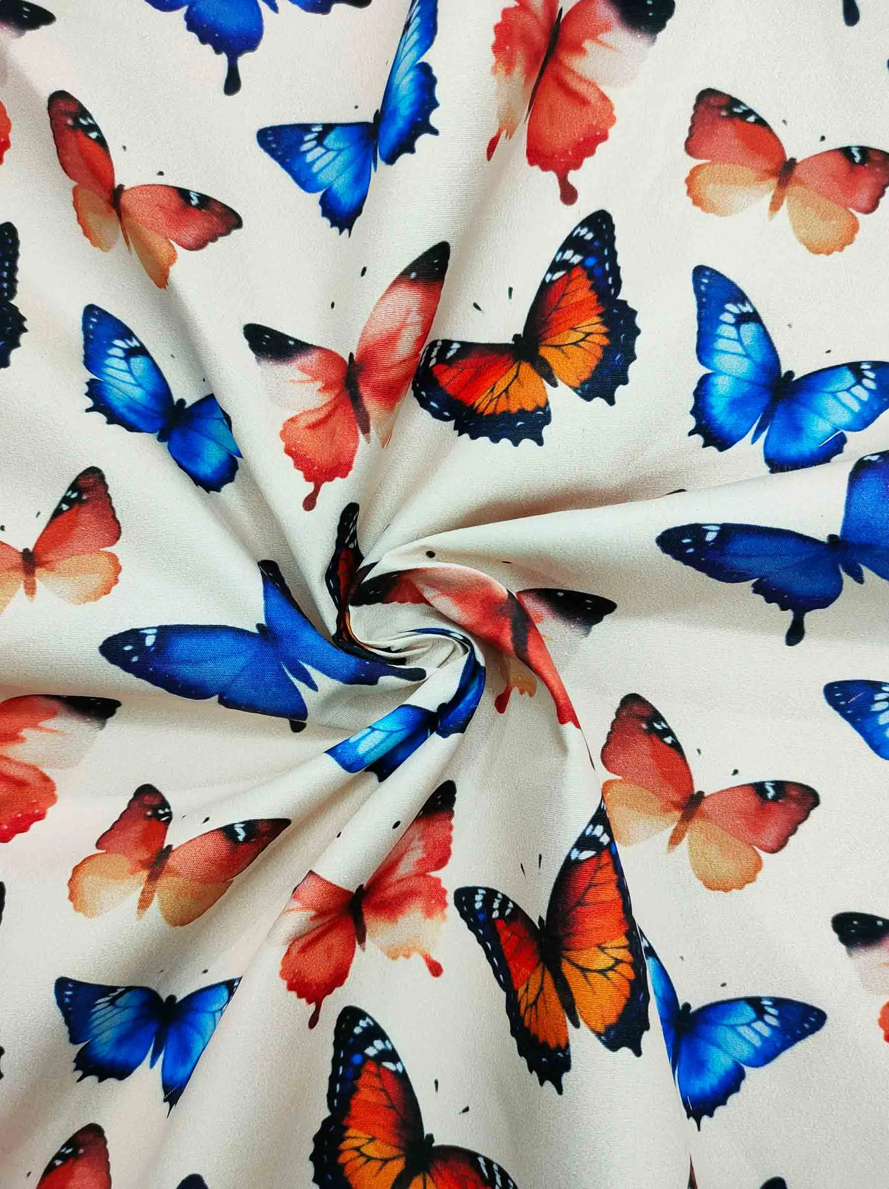 Poplin 58 Inches-ASL265