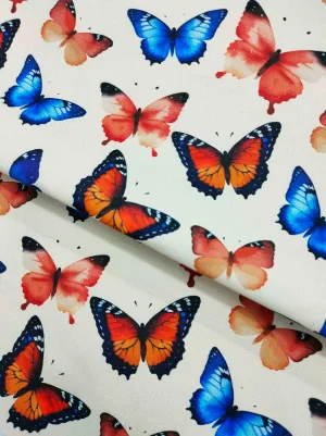 Poplin 58 Inches-ASL265