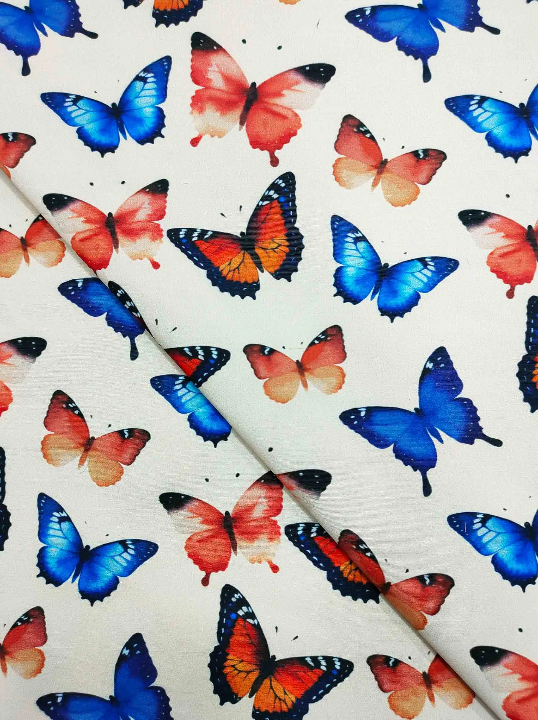 Poplin 58 Inches-ASL265