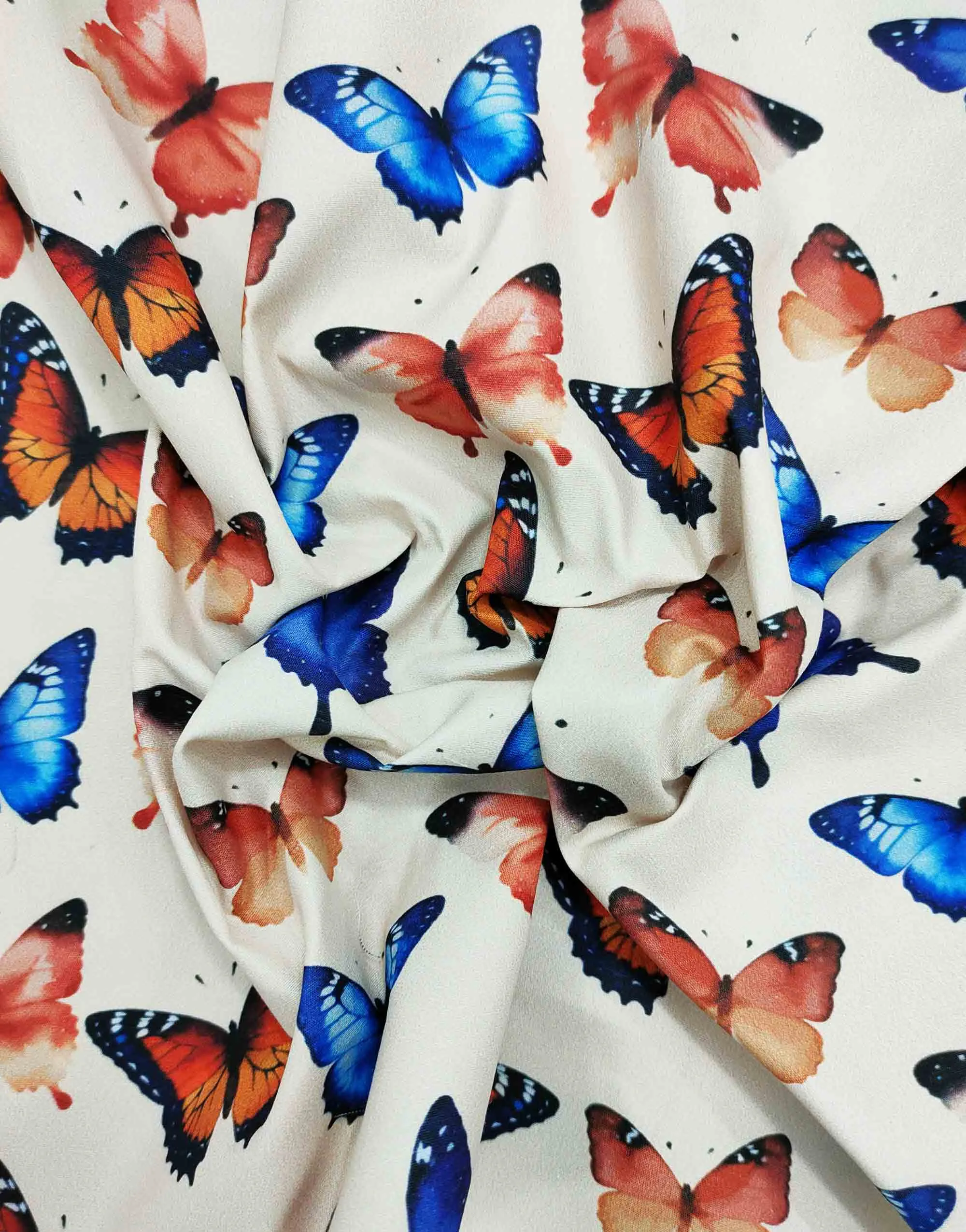 Poplin 58 Inches-ASL265