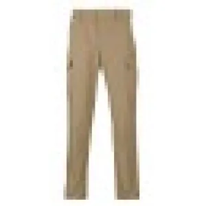 Propper® Men's Class B Ripstop Cargo Pant KHAKI (F5292)