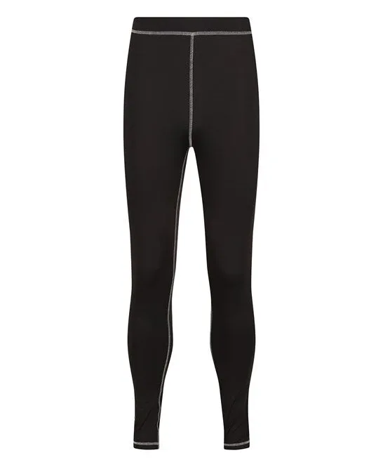 Regatta Professional Pro Baselayer Pants