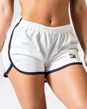 Retro Shorts