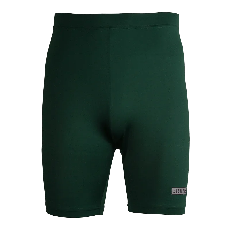 Rhino Adult Baselayer Shorts