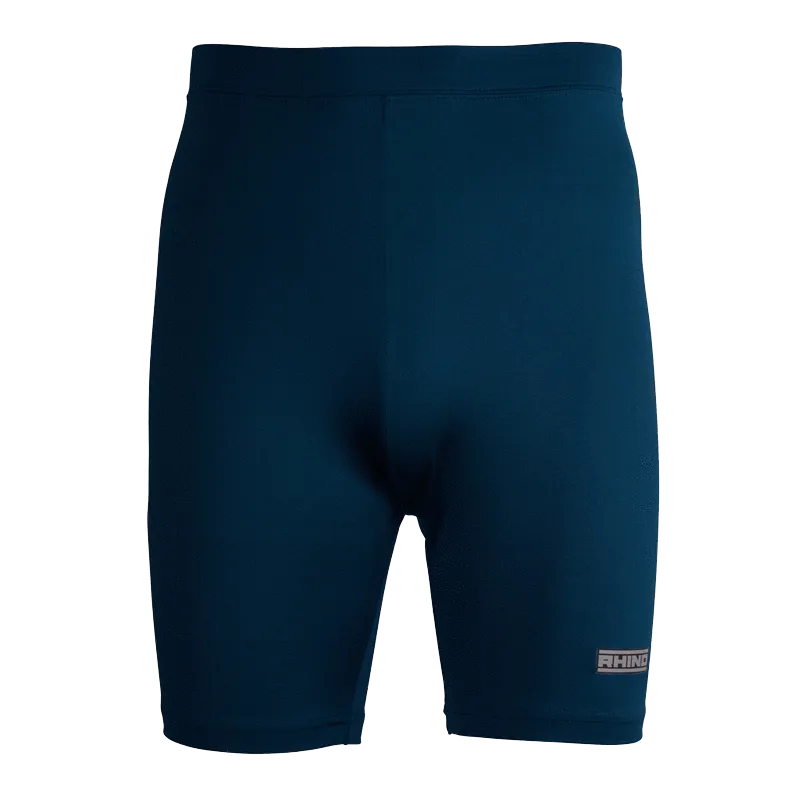 Rhino Adult Baselayer Shorts