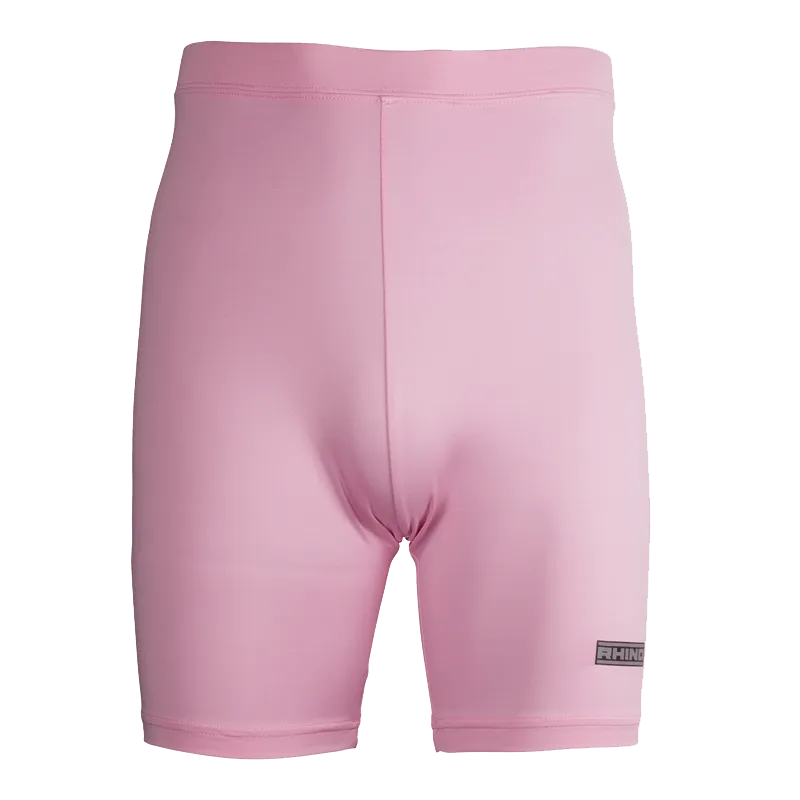 Rhino Adult Baselayer Shorts