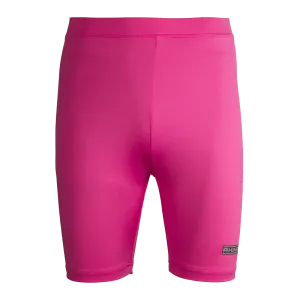 Rhino Adult Baselayer Shorts