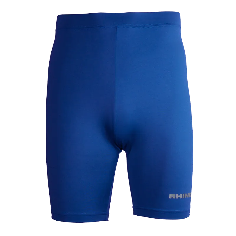 Rhino Adult Baselayer Shorts