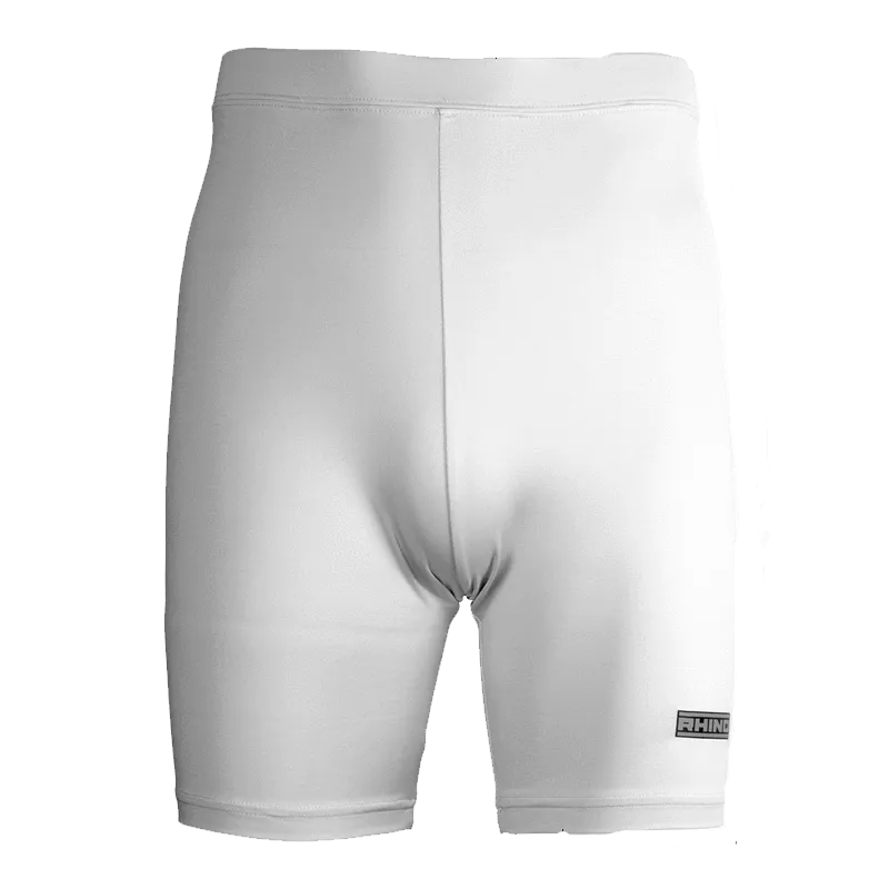 Rhino Adult Baselayer Shorts