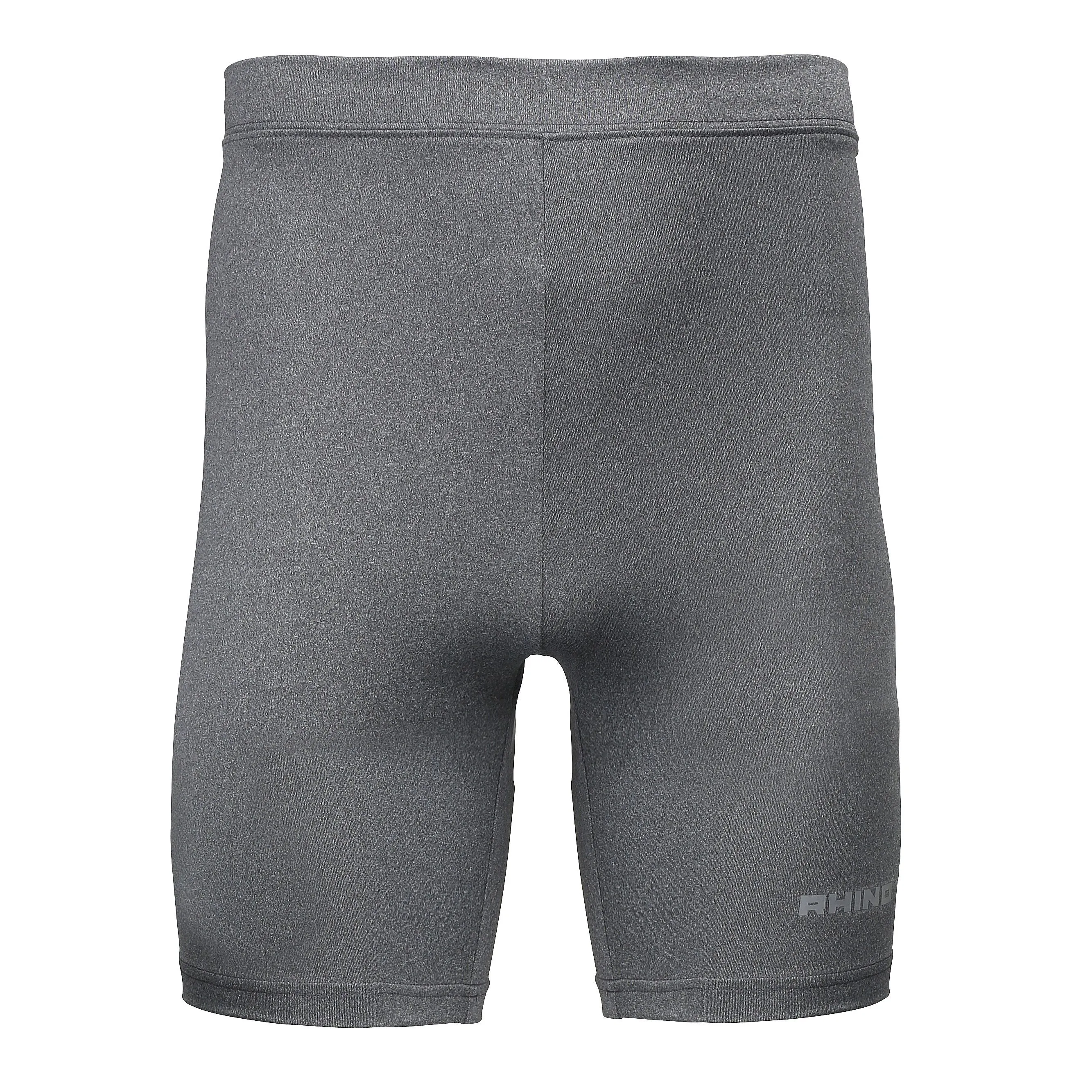 Rhino Adult Baselayer Shorts