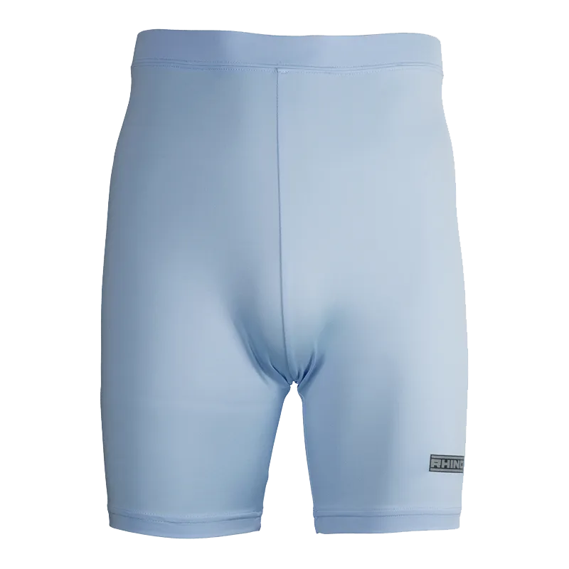 Rhino Adult Baselayer Shorts